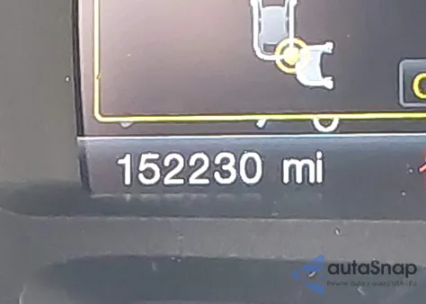 2013 Ford Edge Sel from USA, damaged, VIN 2FMDK4JC0DBC94866